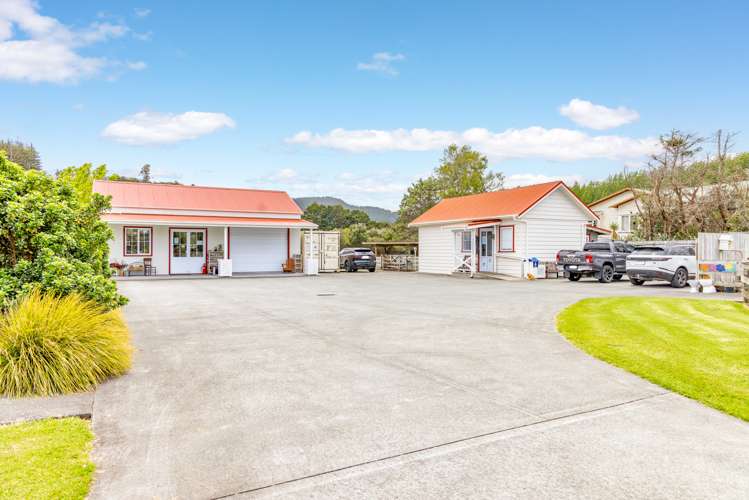 354 Kaipara Flats Road RD 1 Warkworth_13