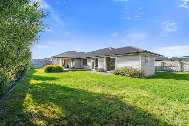 40 Craig Thompson Drive Lincoln_25