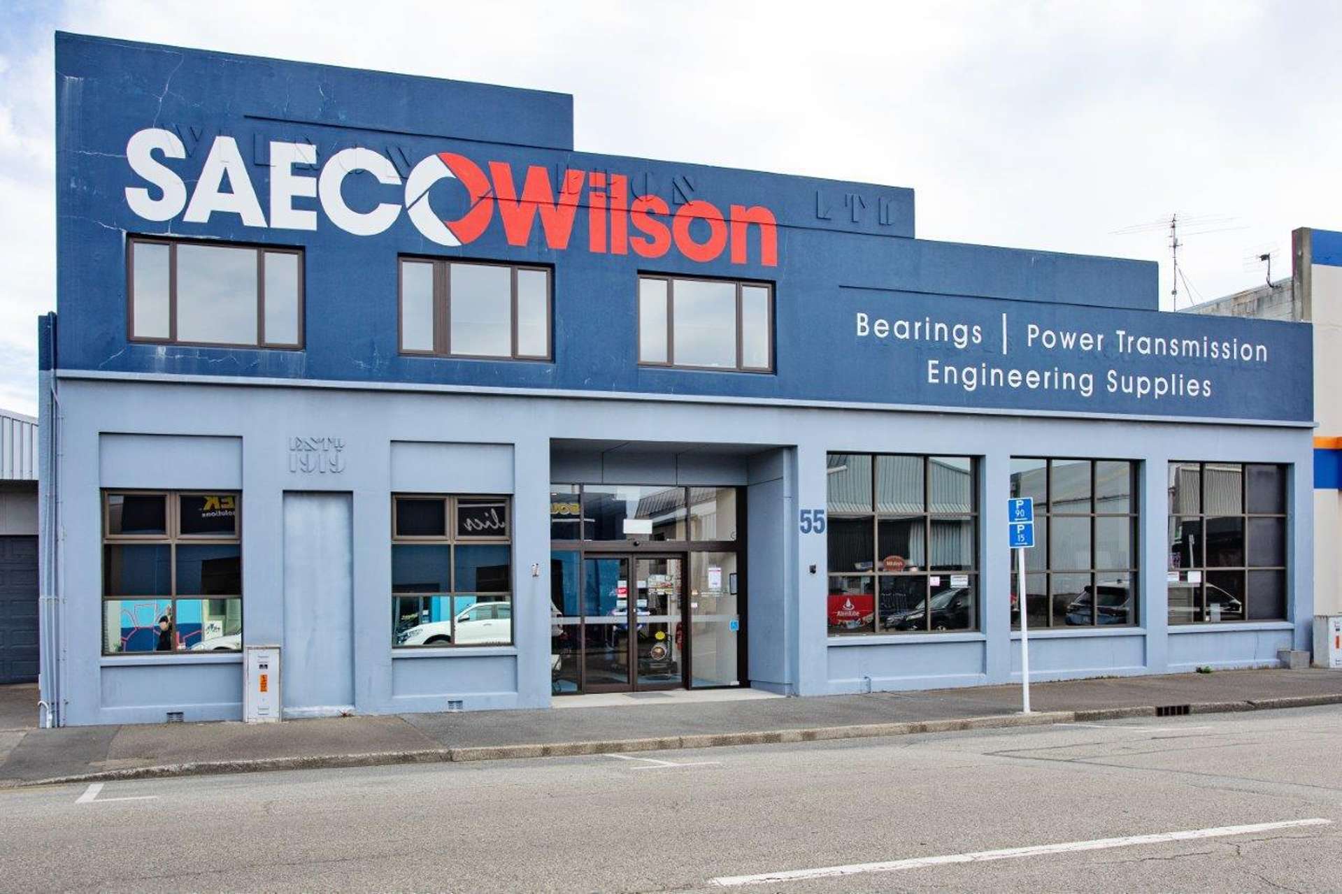 49-60 Leet Street Invercargill_0