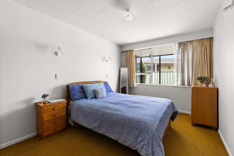 1/311 Ikanui Road Frimley_5