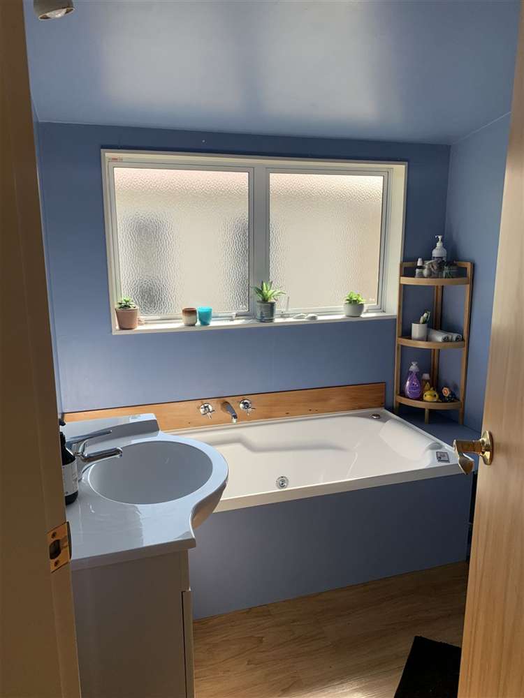 78 East Street Greytown_11