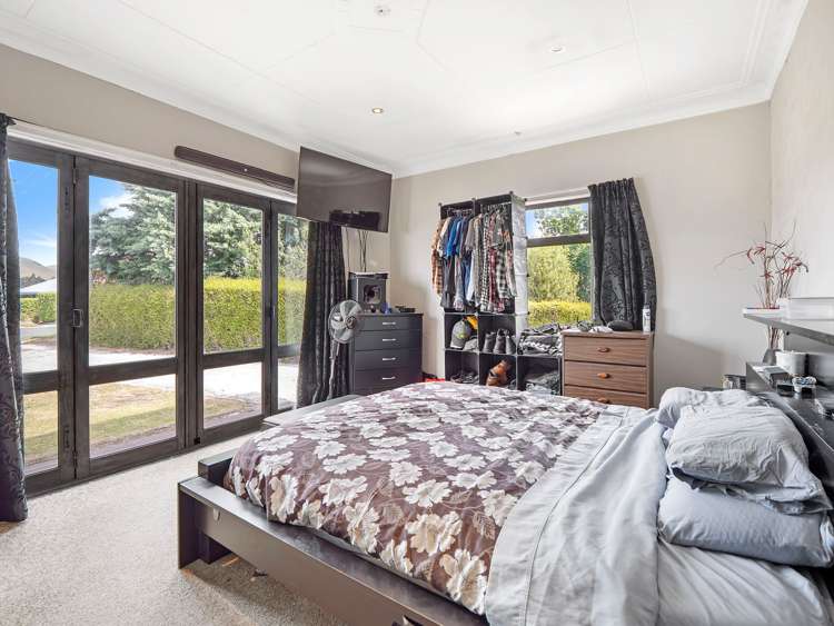 99 District Road Palmerston_6