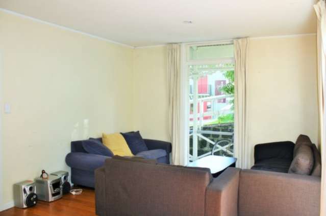 2 Schofield Street Grey Lynn_2