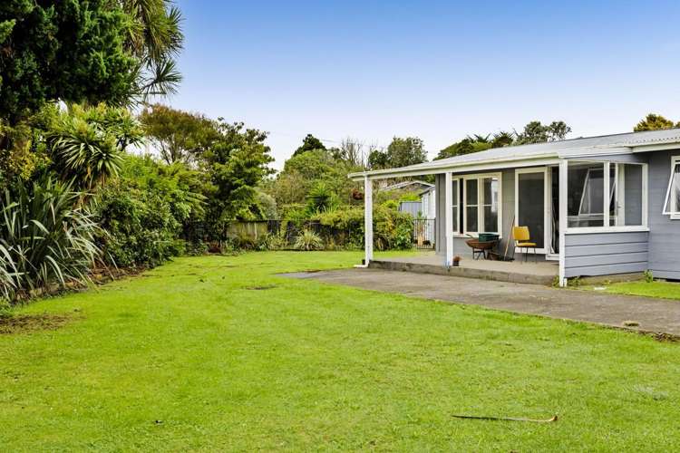 2 Wood Street Patea_25