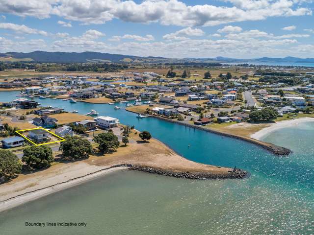 151 Marsden Bay Drive One Tree Point_3