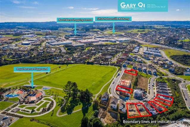 Baumea Rise Westgate_4