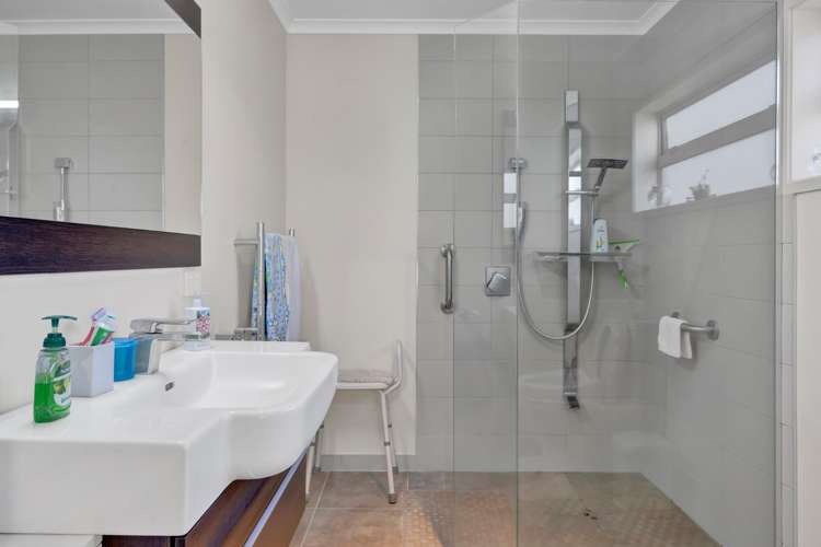300 High Street Hawera_13
