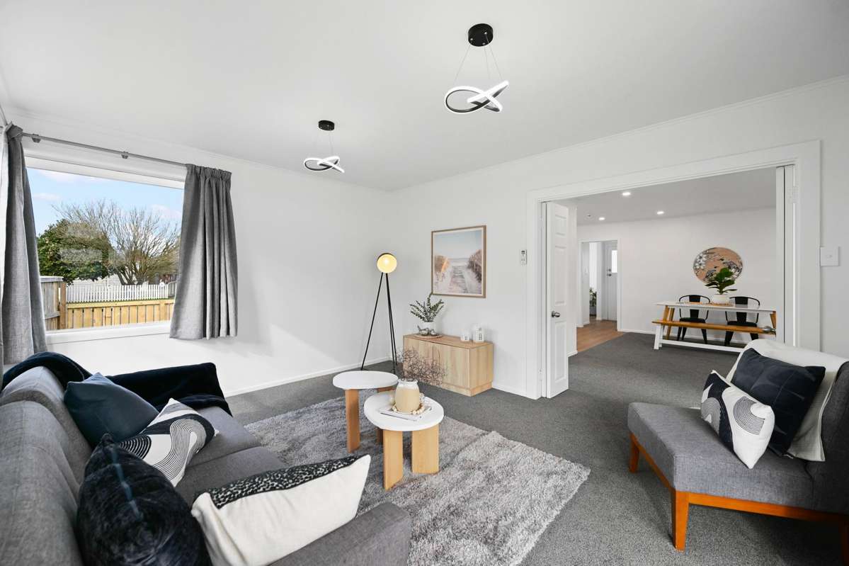63 Oakfield Crescent_5