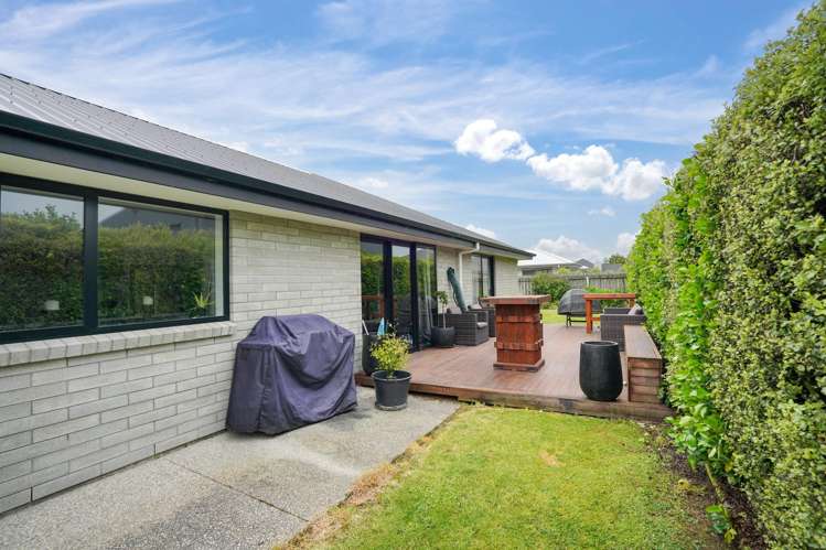 19 Dallard Way Waikiwi_1