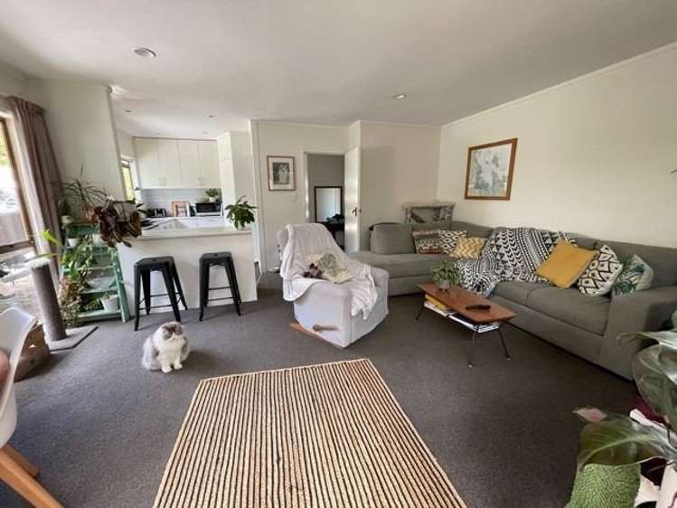 3/17 Paris Place Birkenhead_6