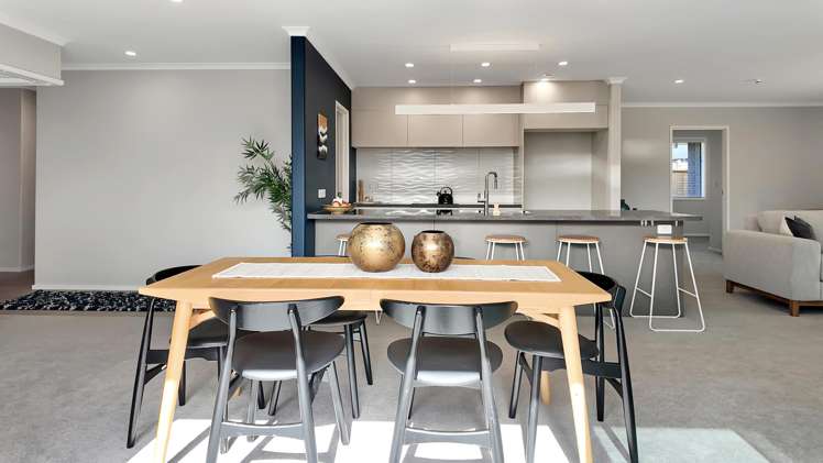 10 Tawhai Crescent_0