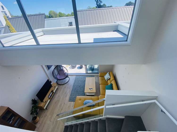 9/28 Salisbury Street Christchurch Central_6