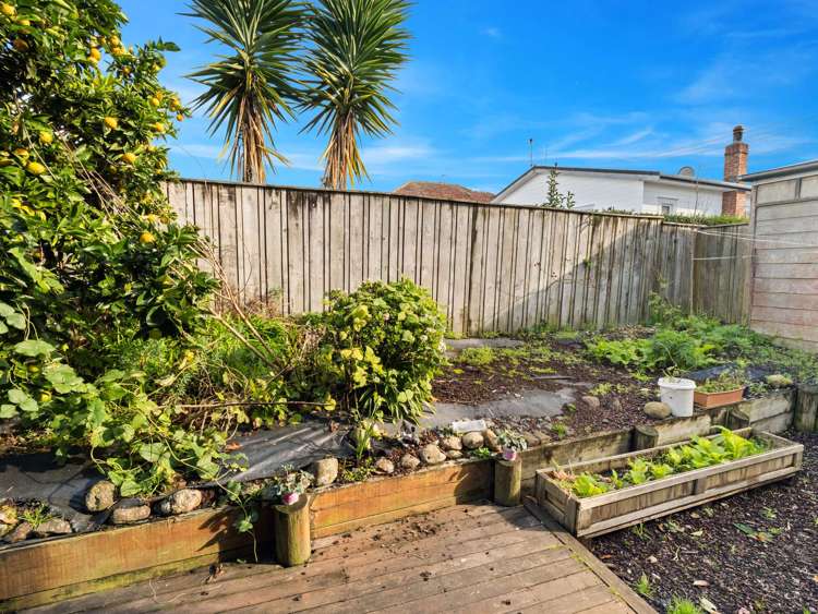 50A Arawa Street New Lynn_12