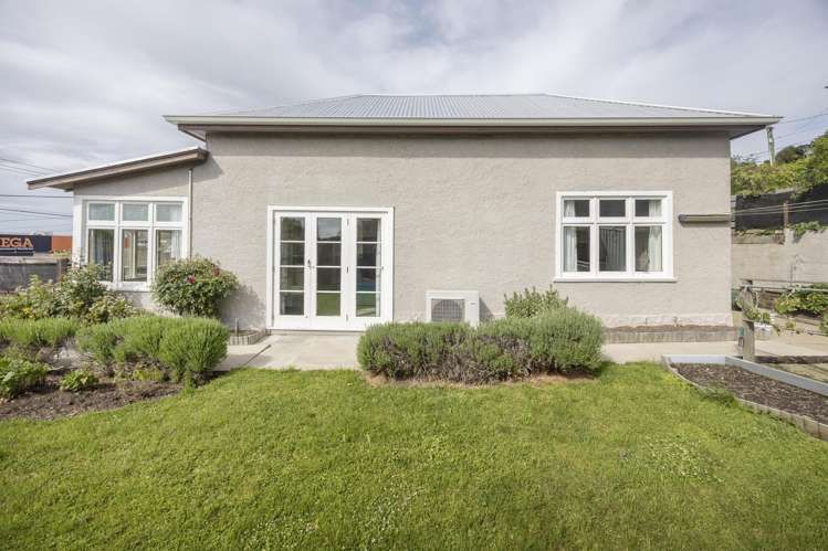 22 Dee Street Oamaru_21