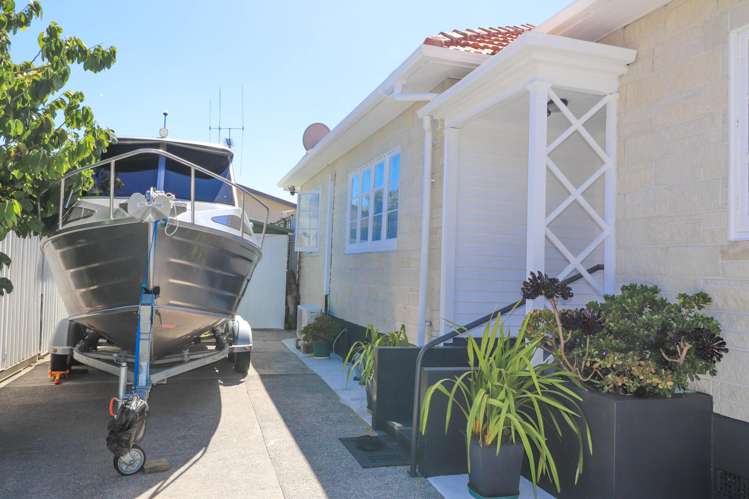 405 Grey Street Thames_25