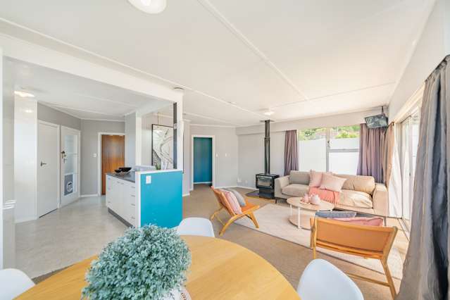 37 Hillside Drive Maoribank_1