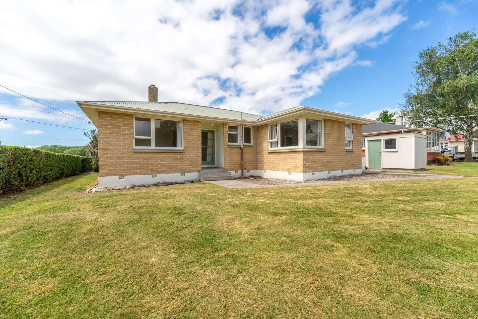 25/408 Special School Road Otekaieke_0