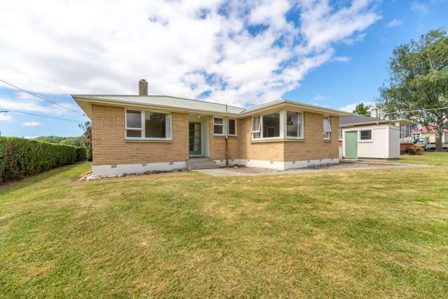 25/408 Special School Road, Otekaieke