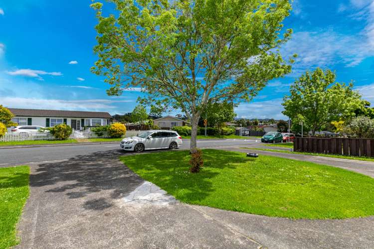 3/1 Farwood Drive Henderson_23