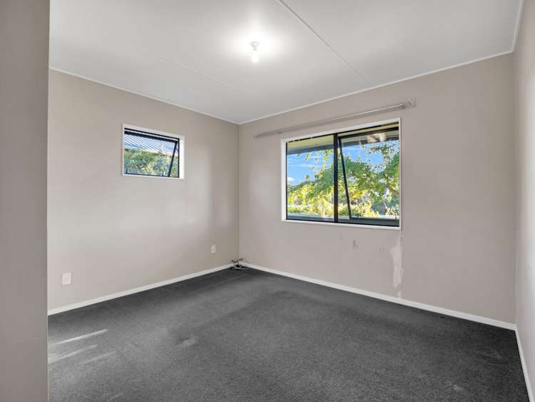 7A Thomson Avenue Dinsdale_7