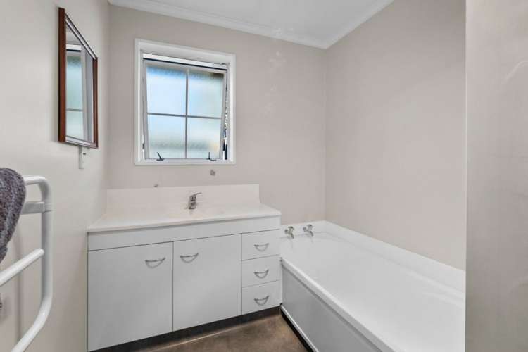 154 William Street Netherby_20