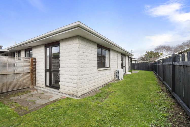 183a Albert Street Hokowhitu_22