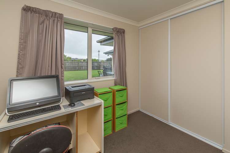 18 Renoir Drive Rolleston_12