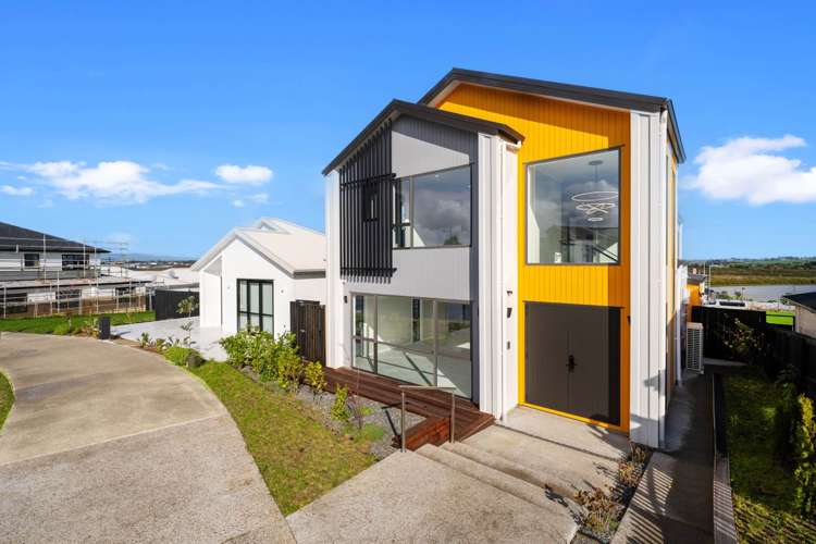 16 Parkmore Drive Rosehill_28