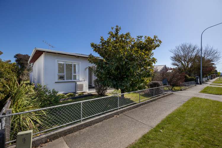 462 High Street Motueka_7