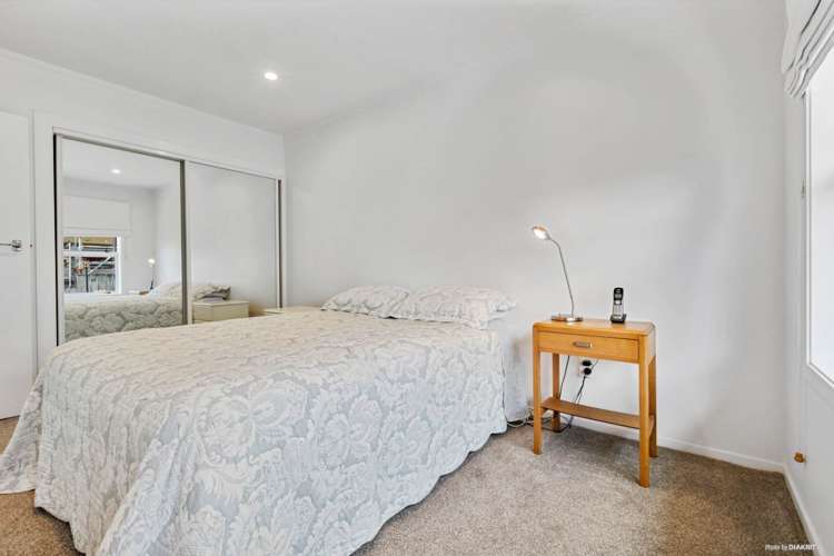 2/156 Selwyn Street Onehunga_7