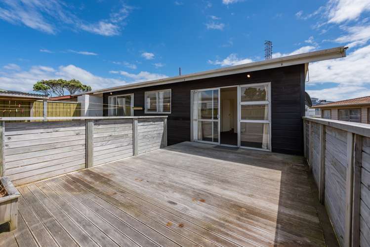 2a Colchester Crescent Newlands_9