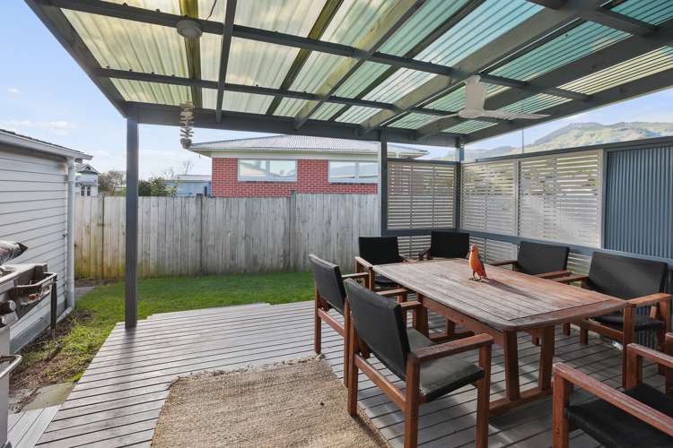 84a Thames Road Paeroa_18