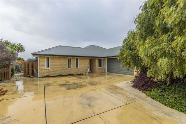 41 Ti Rakau Drive Woolston_1