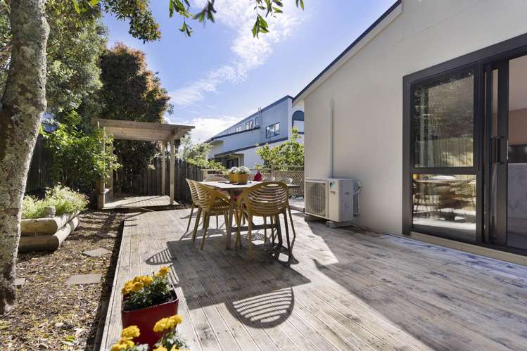 38/22a Willcott Street Mount Albert_5