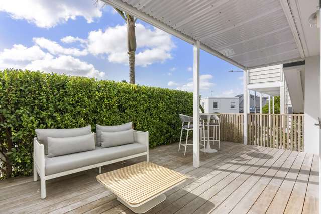 54 Hackett Street Saint Marys Bay_4