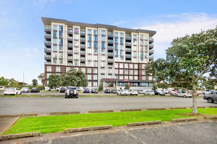 301/770a Great South Road Wiri_18