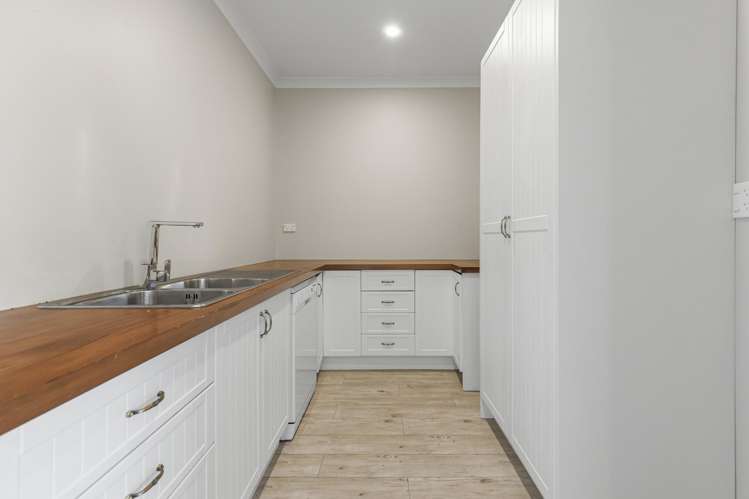 108 Kennedy Road Dairy Flat_10