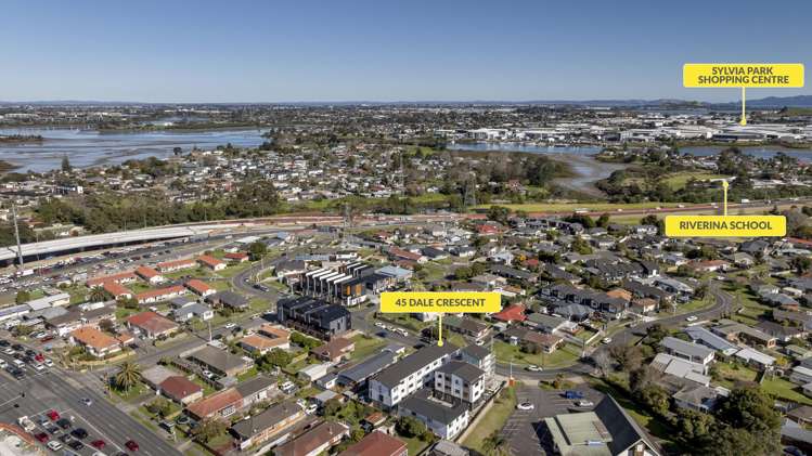 1/45 Dale Crescent Pakuranga_17