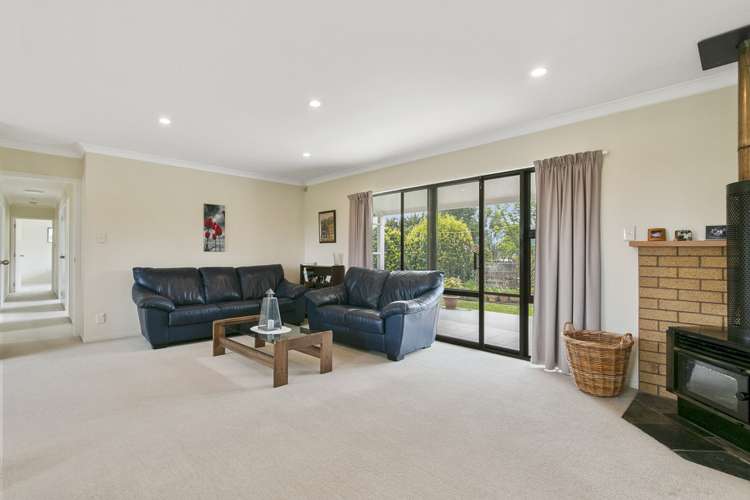 254 Appleby Road Drury_8