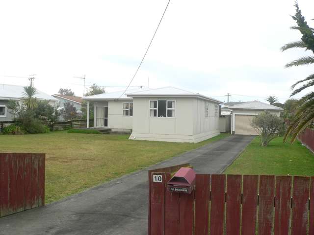 10 Linklater Avenue Foxton Beach_1