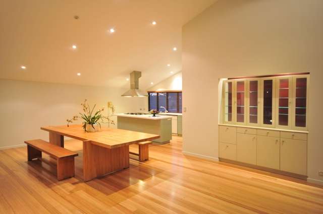62 Killarney St Takapuna_3