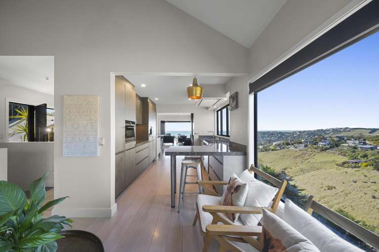 191 Clifton Terrace Sumner_8
