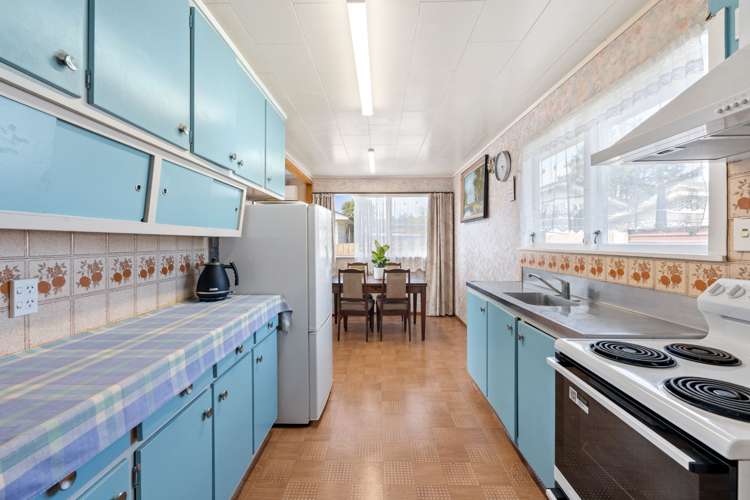 79 Te Irirangi Drive Clover Park_6