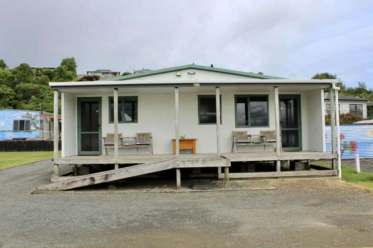 (Lot 5)/225 Pouewe Street Kawhia_15