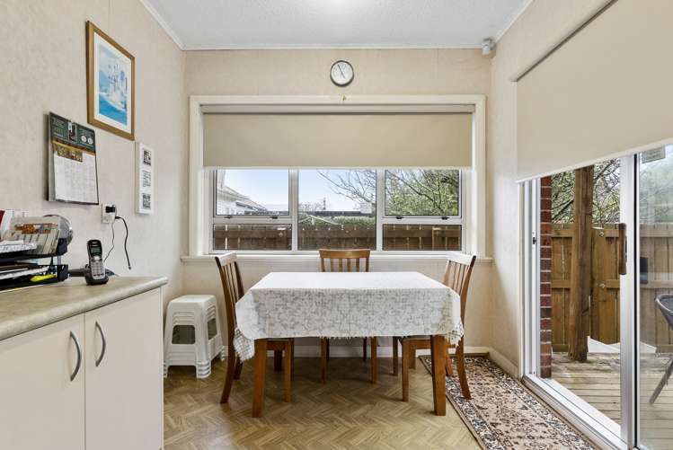 19 Rama Road Point Chevalier_5