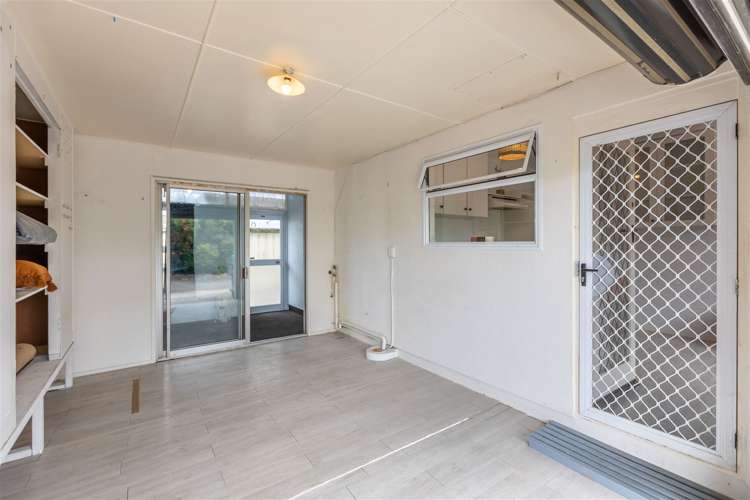 2/69 Meeanee Road Taradale_8