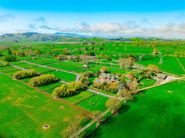 122 Rotoorangi Road Cambridge_4