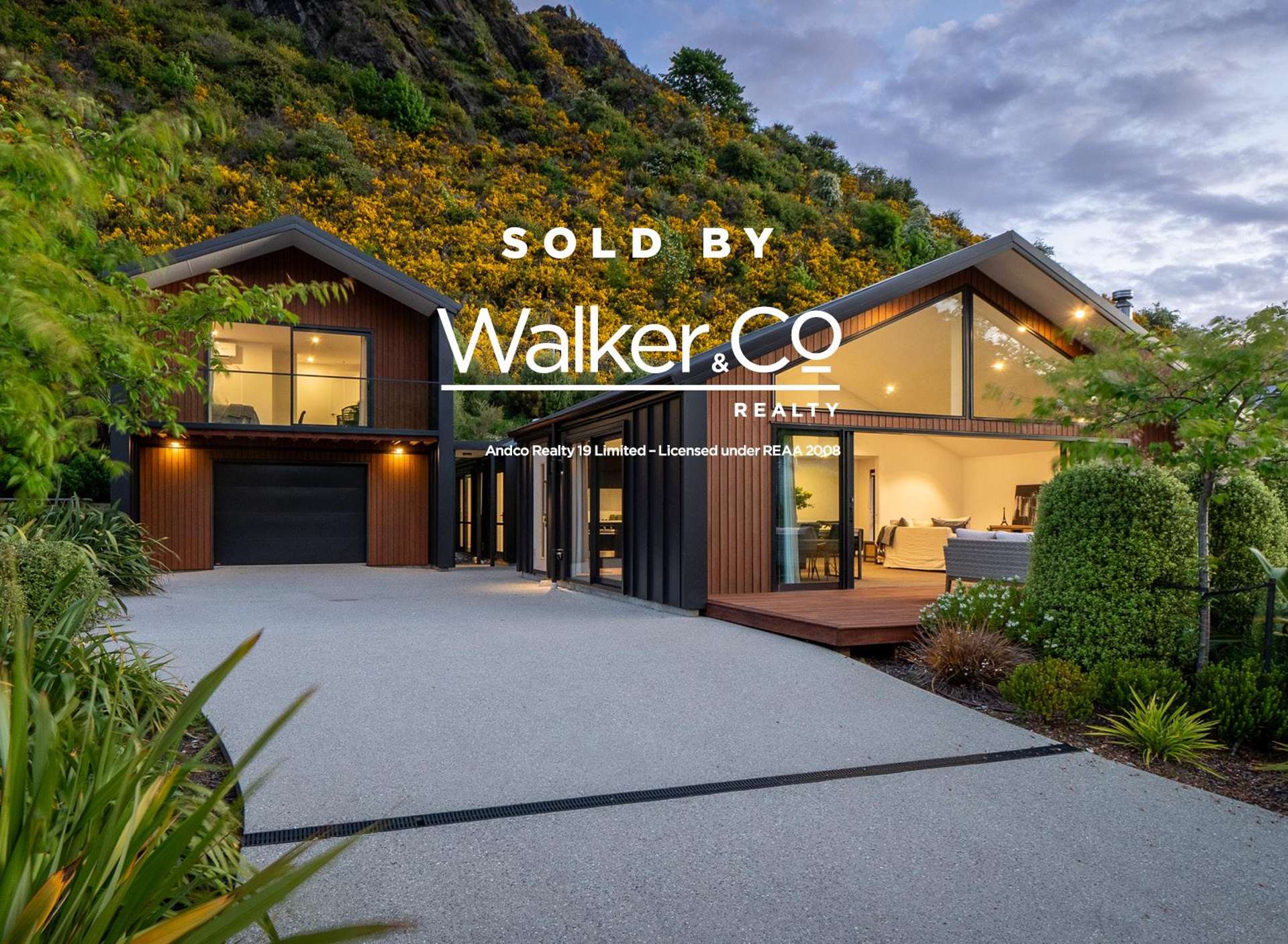 26 Flynn Lane Arrowtown_0