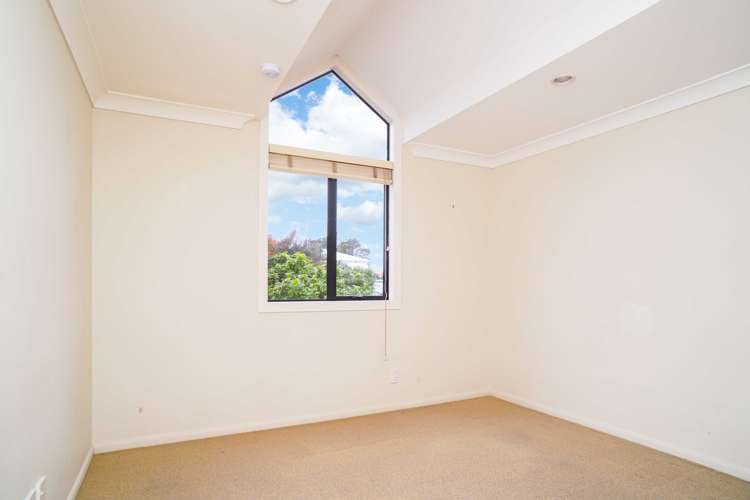 2/7 Belle Verde Drive Sunnynook_12