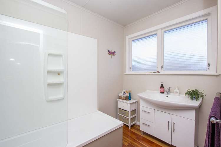 31 Iorns Street Masterton_10